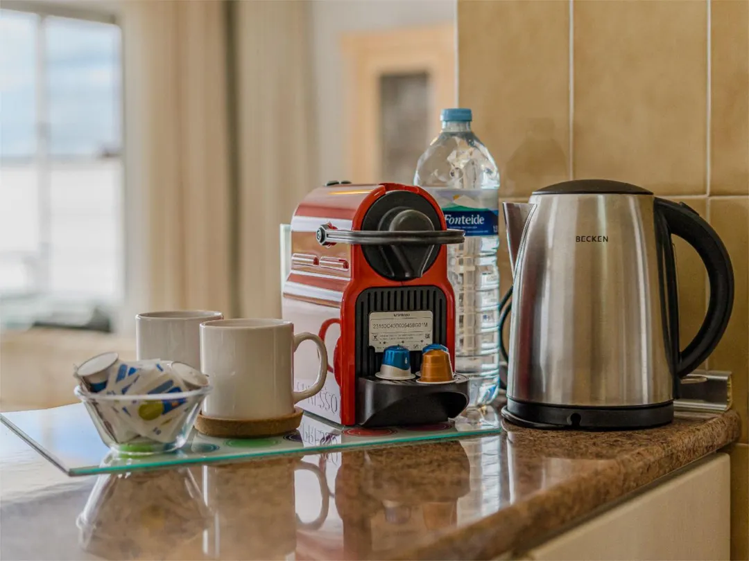 Piso en  Pasaje Austria 10 - Foto 13