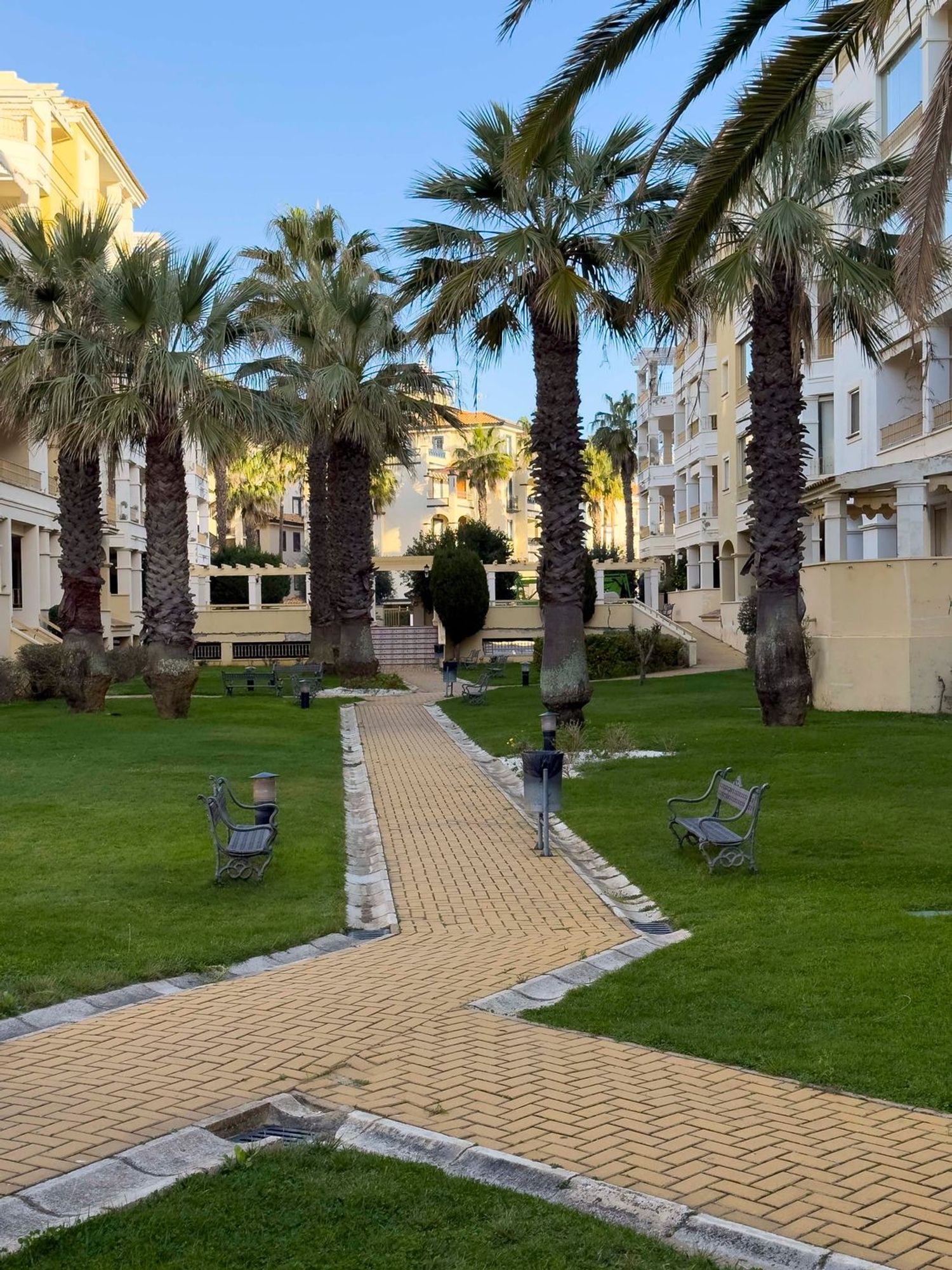 Ático en Avenida de la Mojarra, 24 - Foto 26