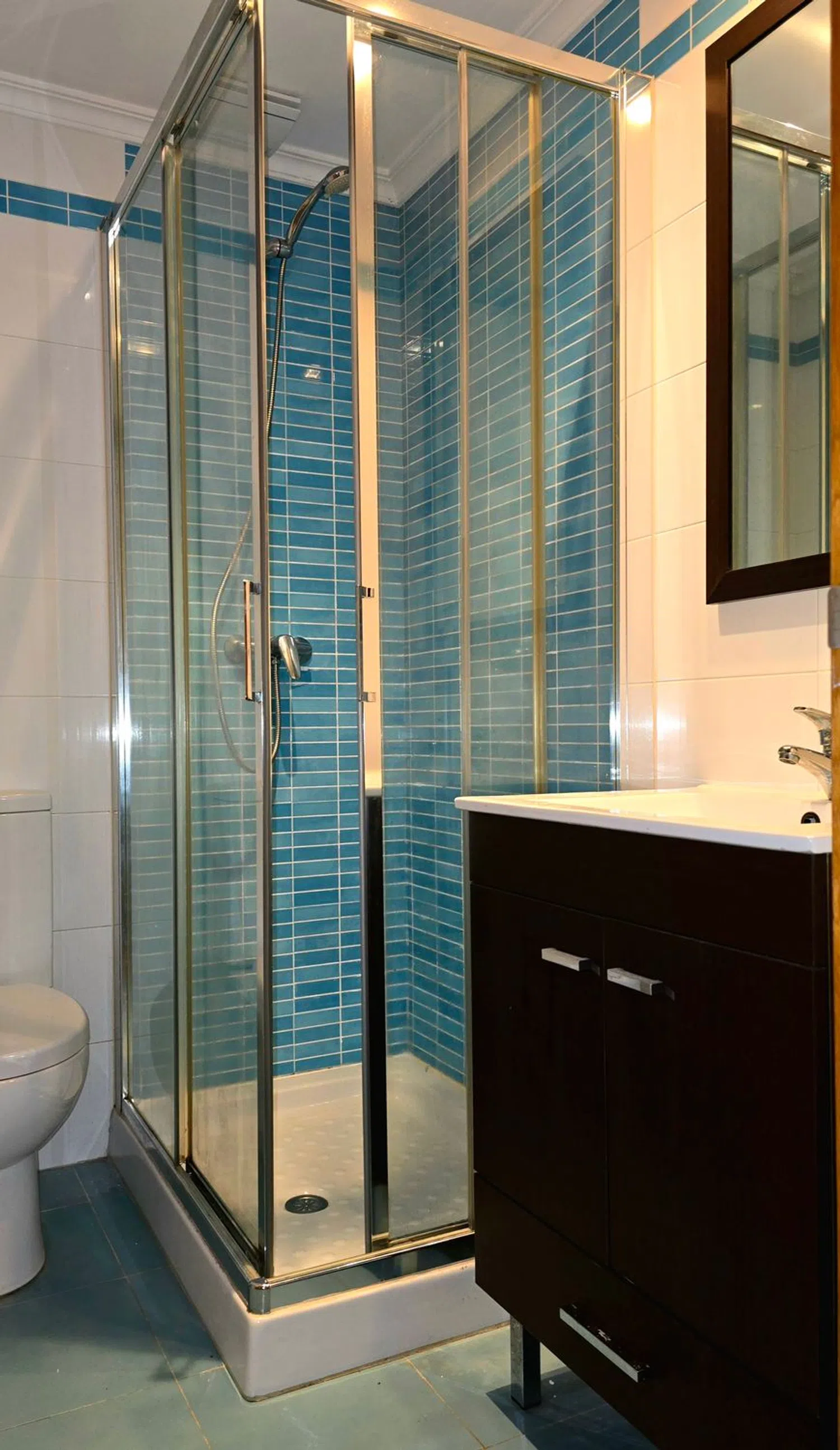 Ático en Barrio Travesía de Vigo - San Xoán - Foto 8