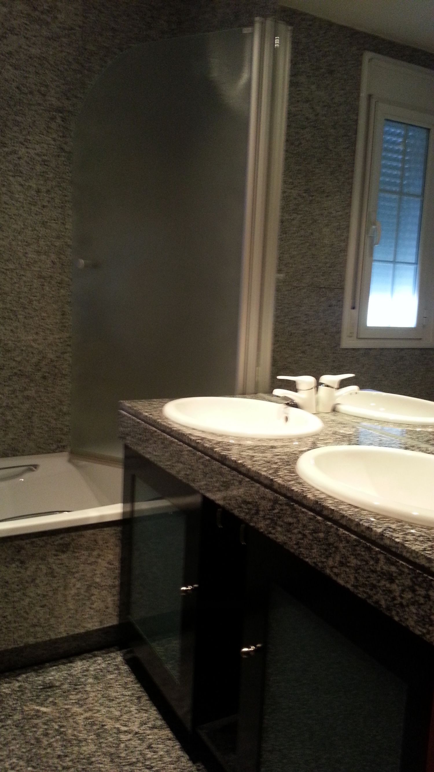 Piso en avenida Príncipe de Asturias, 1 - Foto 15