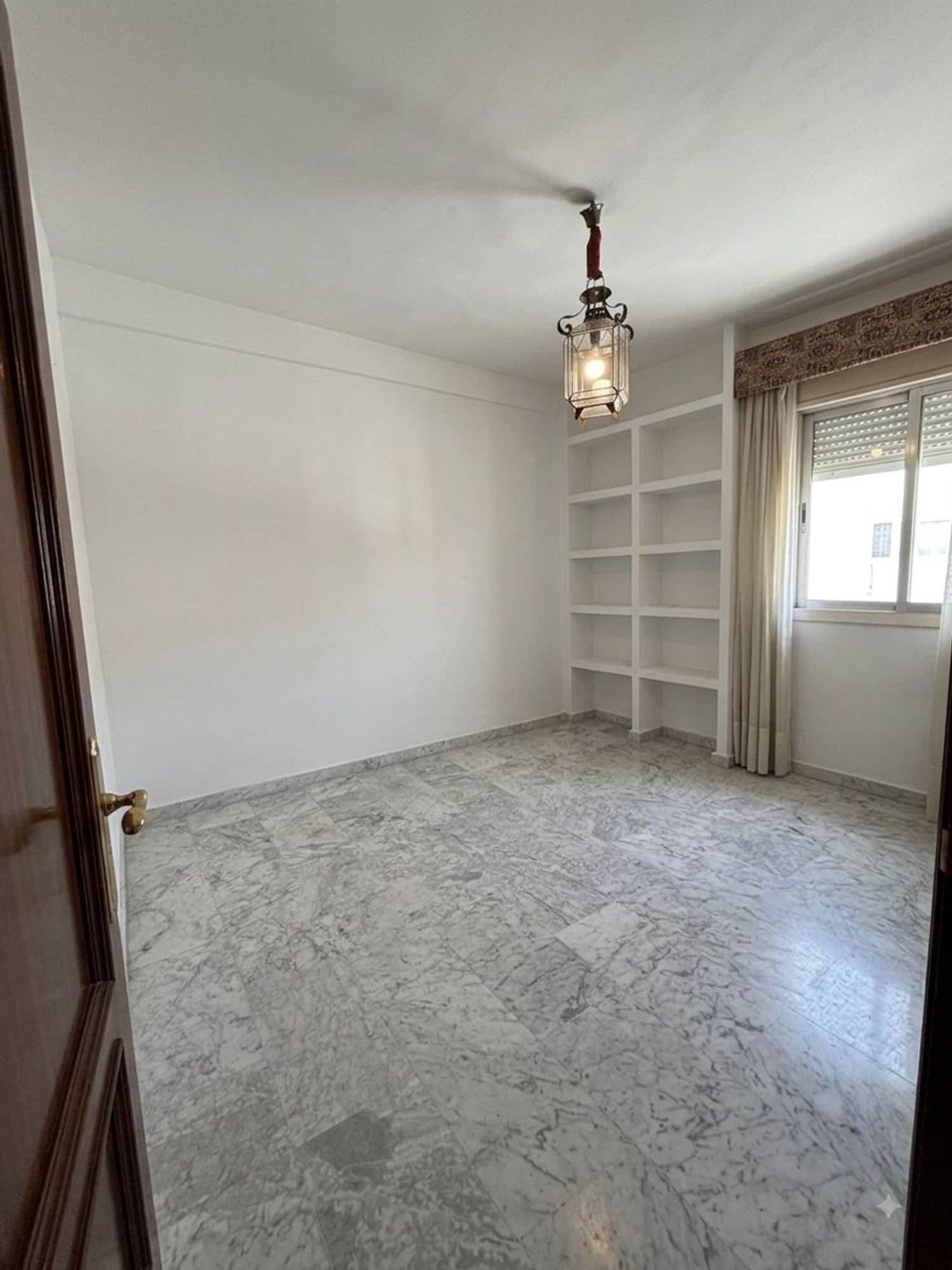 Piso en Calle Ciudad de Santander, 4, Zona San José - Varela, Zona San José - Varela - Foto 14