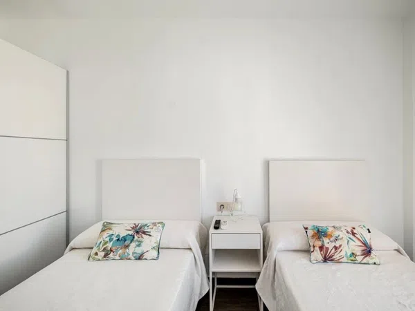 Chalet adosado en Avenida de la Almadraba, 9, Atlanterra, Atlanterra - Foto 37