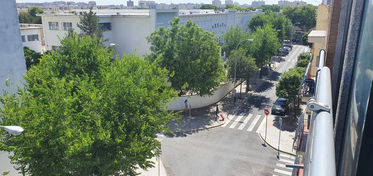 Piso en avenida de Ramón y Cajal, 41 - Foto 22