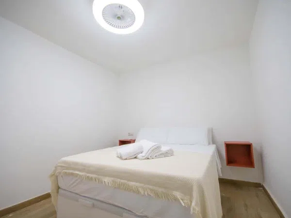 Piso en Calle de Gabriel Usera, 56, Pradolongo - Foto 23