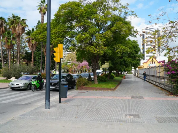 Piso en Paseo Martiricos, 22 b - Foto 30
