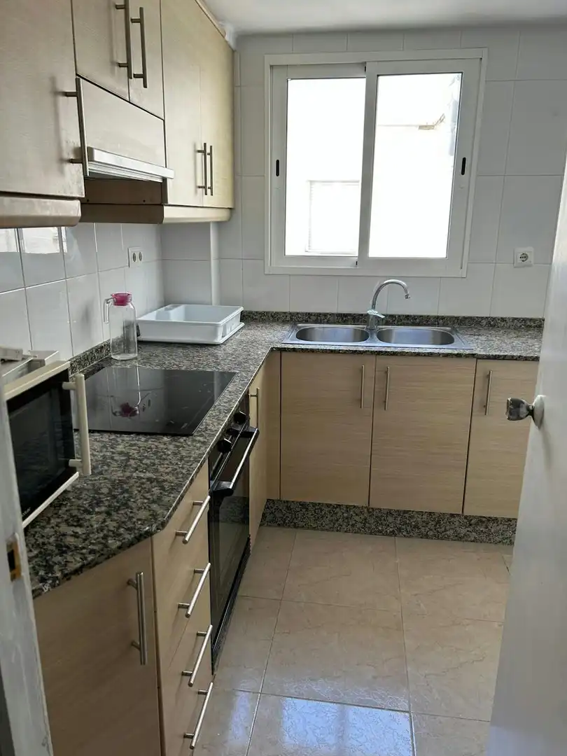 Piso en  N/A - Foto 3
