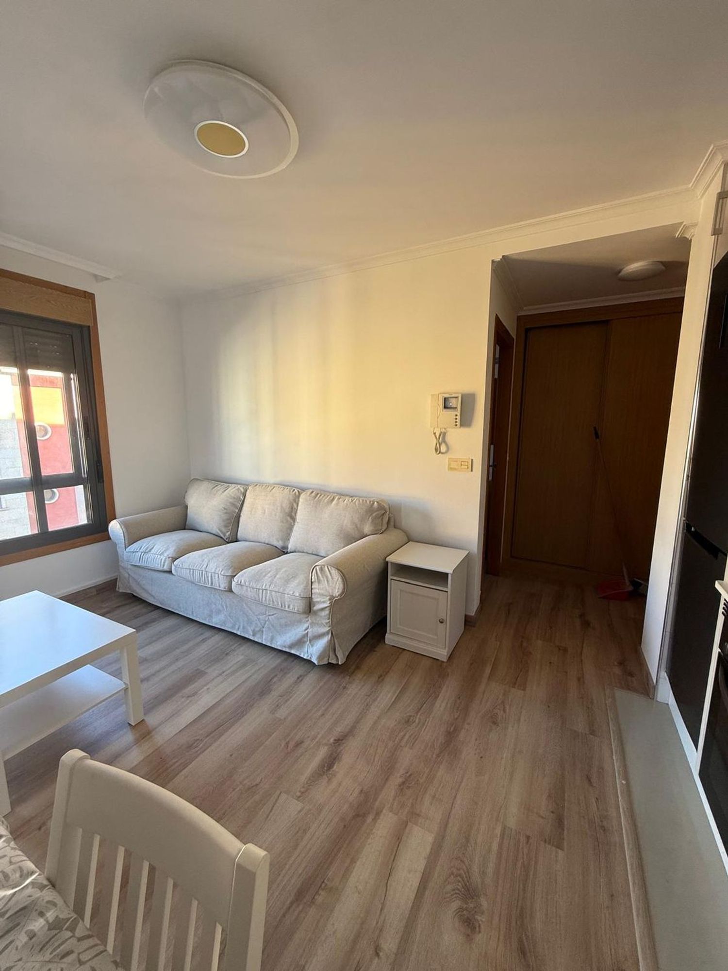 Piso en Calle de Aragón, 94, Travesía de Vigo - San Xoán - Foto 4