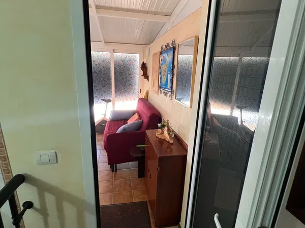 Dúplex en Buzanada, 3 - Foto 27