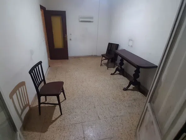 Piso en calle de Tirso de Molina, 2 - Foto 4