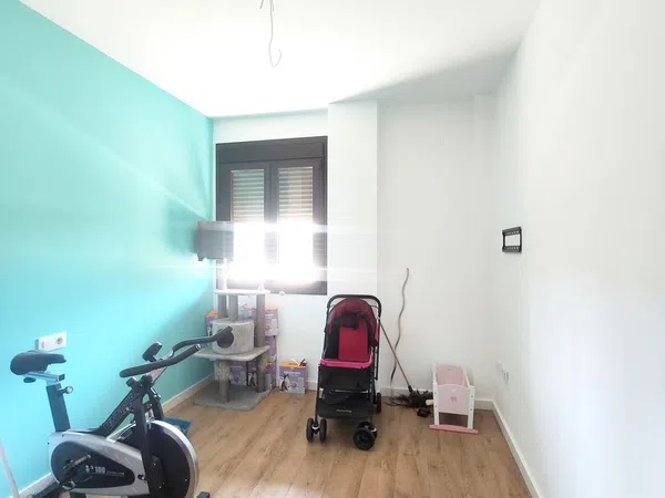 Piso en Cañada Real Mestas, 6 - Foto 8