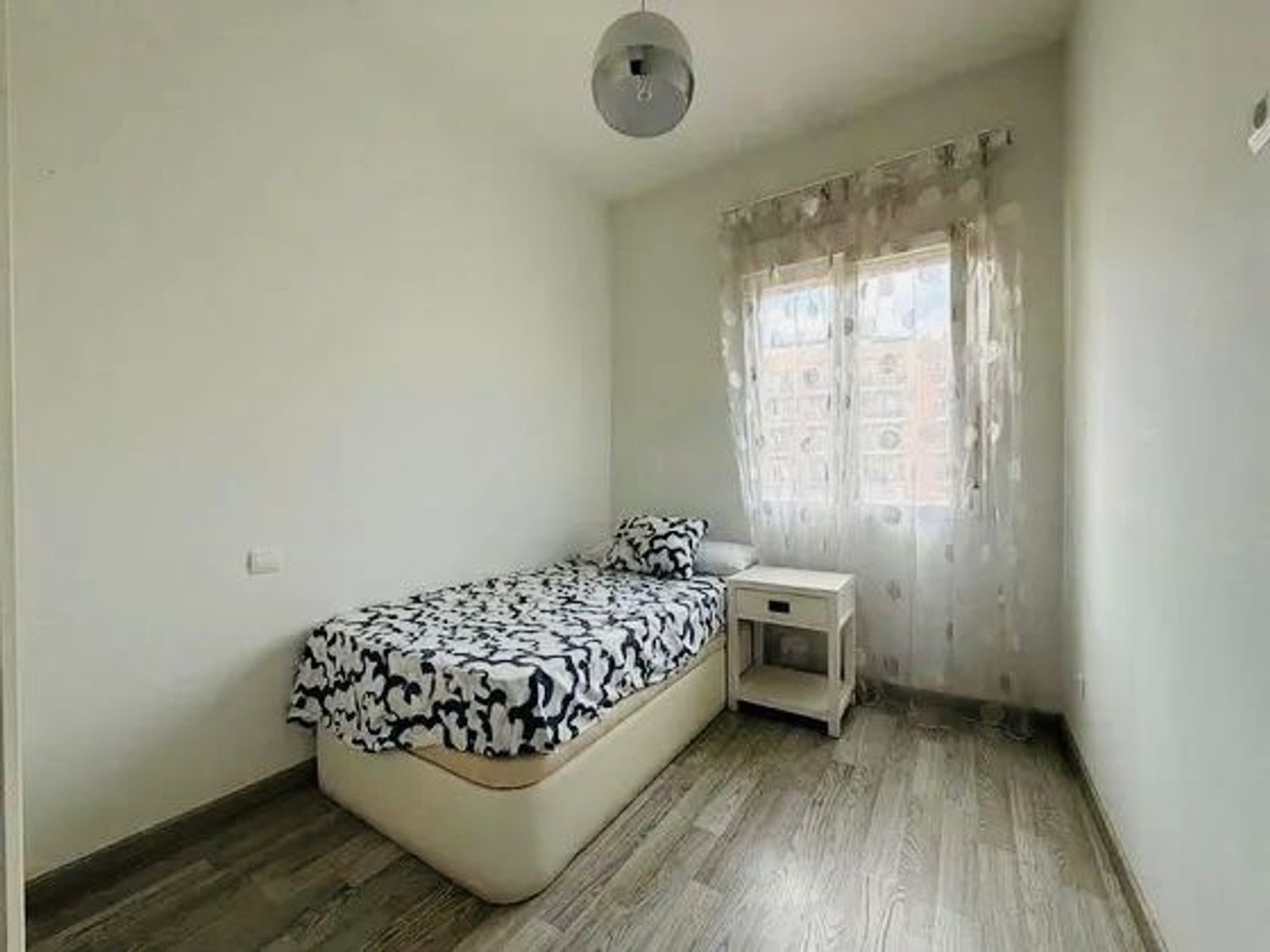 Piso en Paseo del Rollo, 9, Prosperidad - Delicias, Prosperidad - Delicias - Foto 8