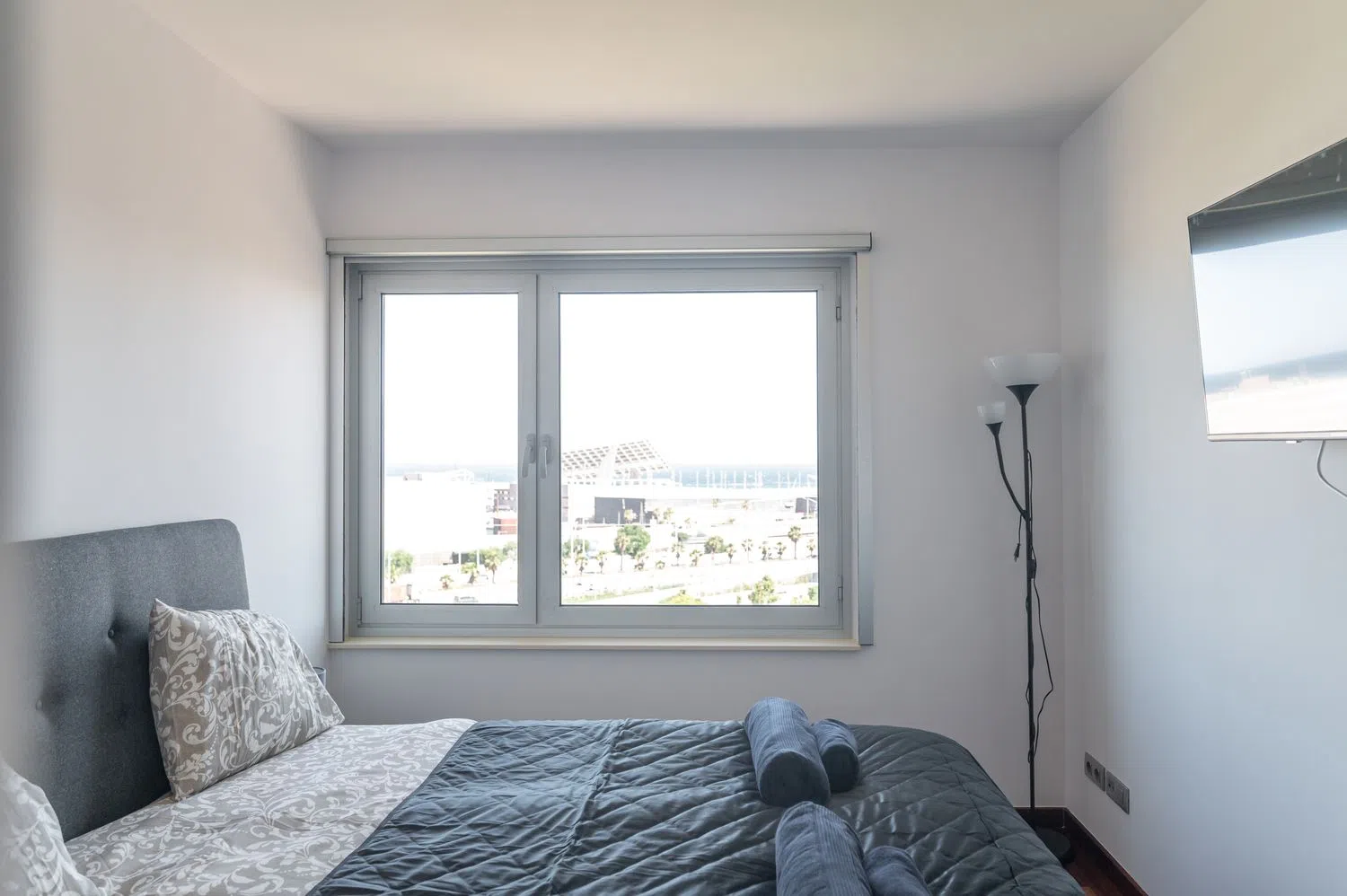 Piso en avenida d'Eduard Maristany, 10 - Foto 25