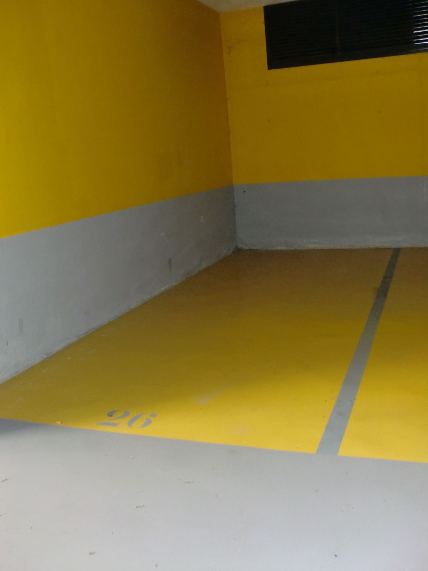 Piso en camino Dels Capellans, 77 - Foto 23