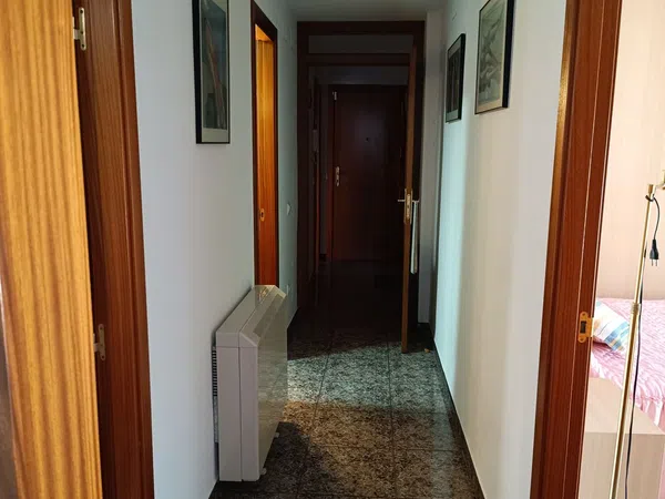 Piso en Plaza Mesón, 9 - Foto 16