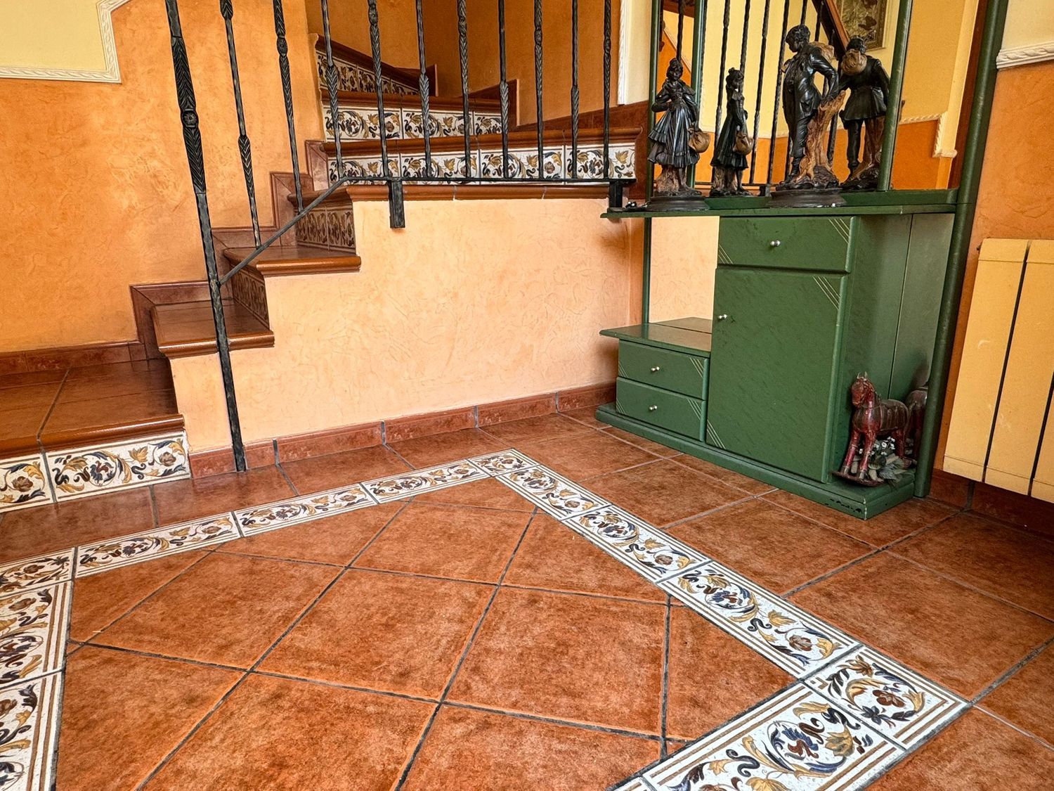 Casa de pueblo en Calle Paridera Blanca, 5 - Foto 6
