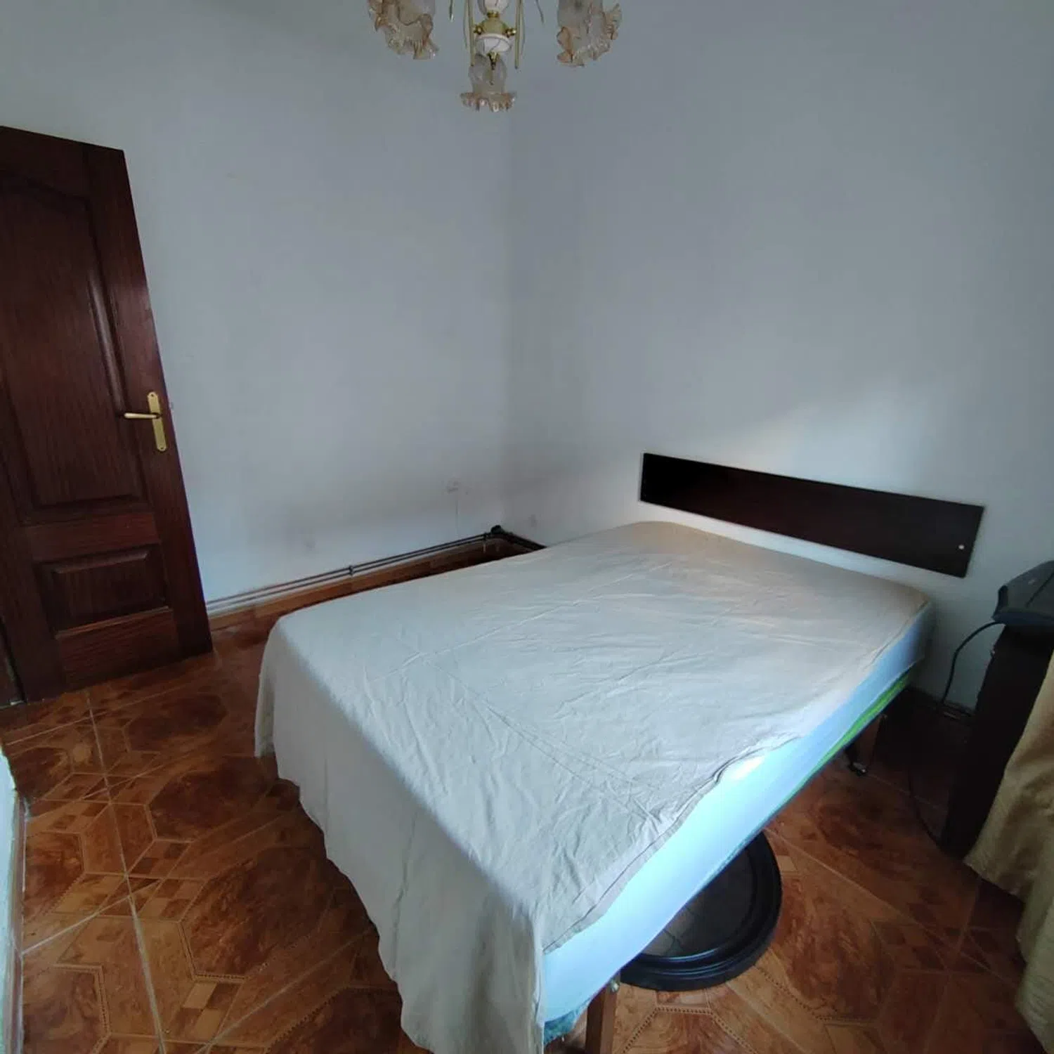 Estudio en calle la Alberca de Záncara, 15 - Foto 5