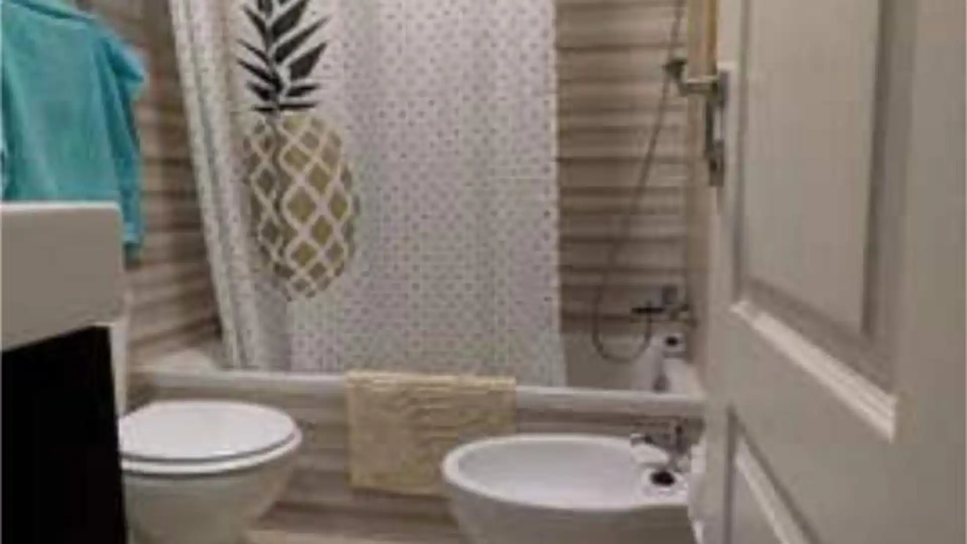 Piso en Victoria - Foto 9