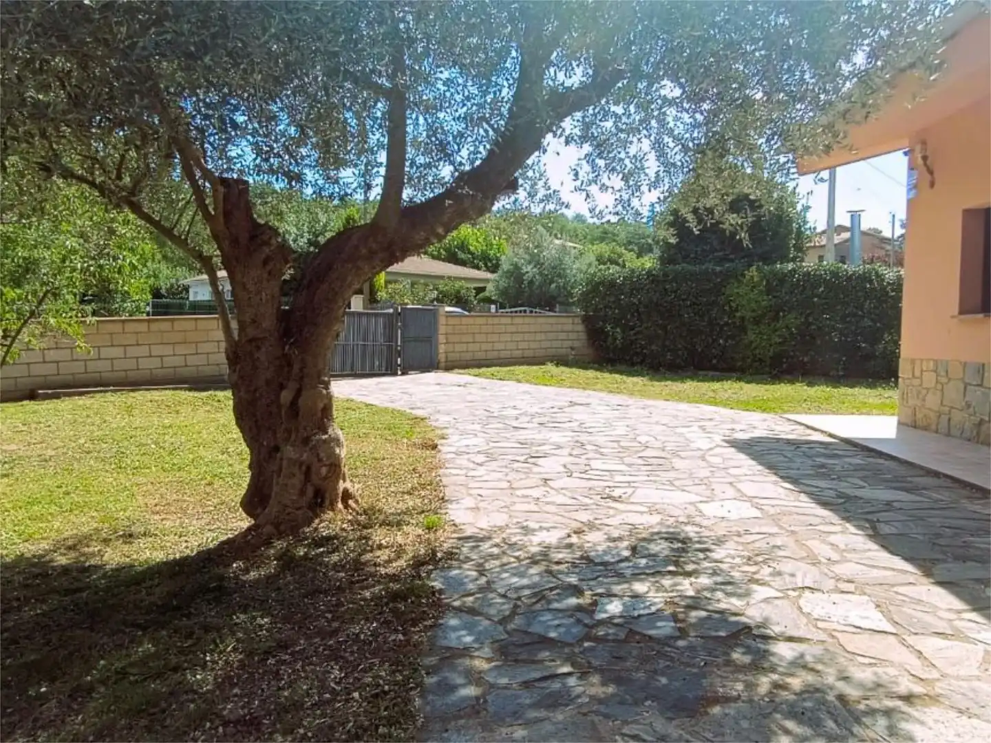 Piso en Moià - Foto 12