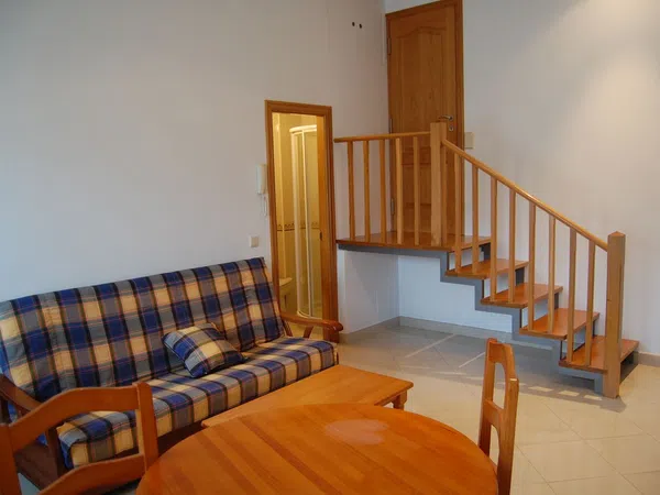 Estudio en calle do Outeiro do Sar, 30 - Foto 5