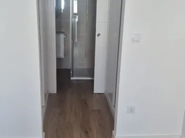 Piso en  Rúa Noia 45 - Foto 5