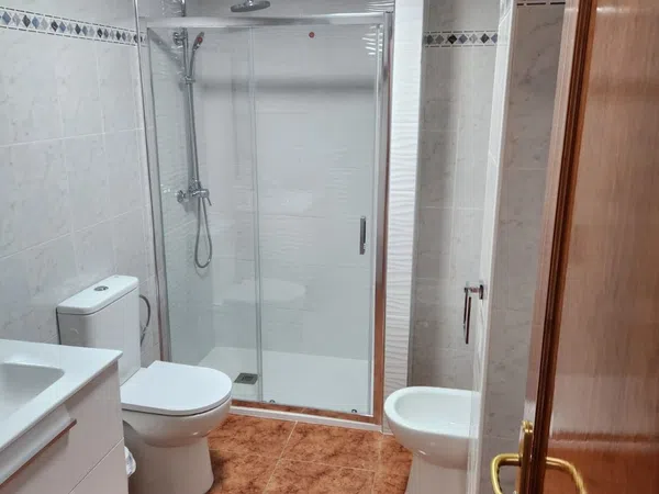 Piso en Calle Roque Aguayro, 9, Vecindario-Los Llanos - Foto 11