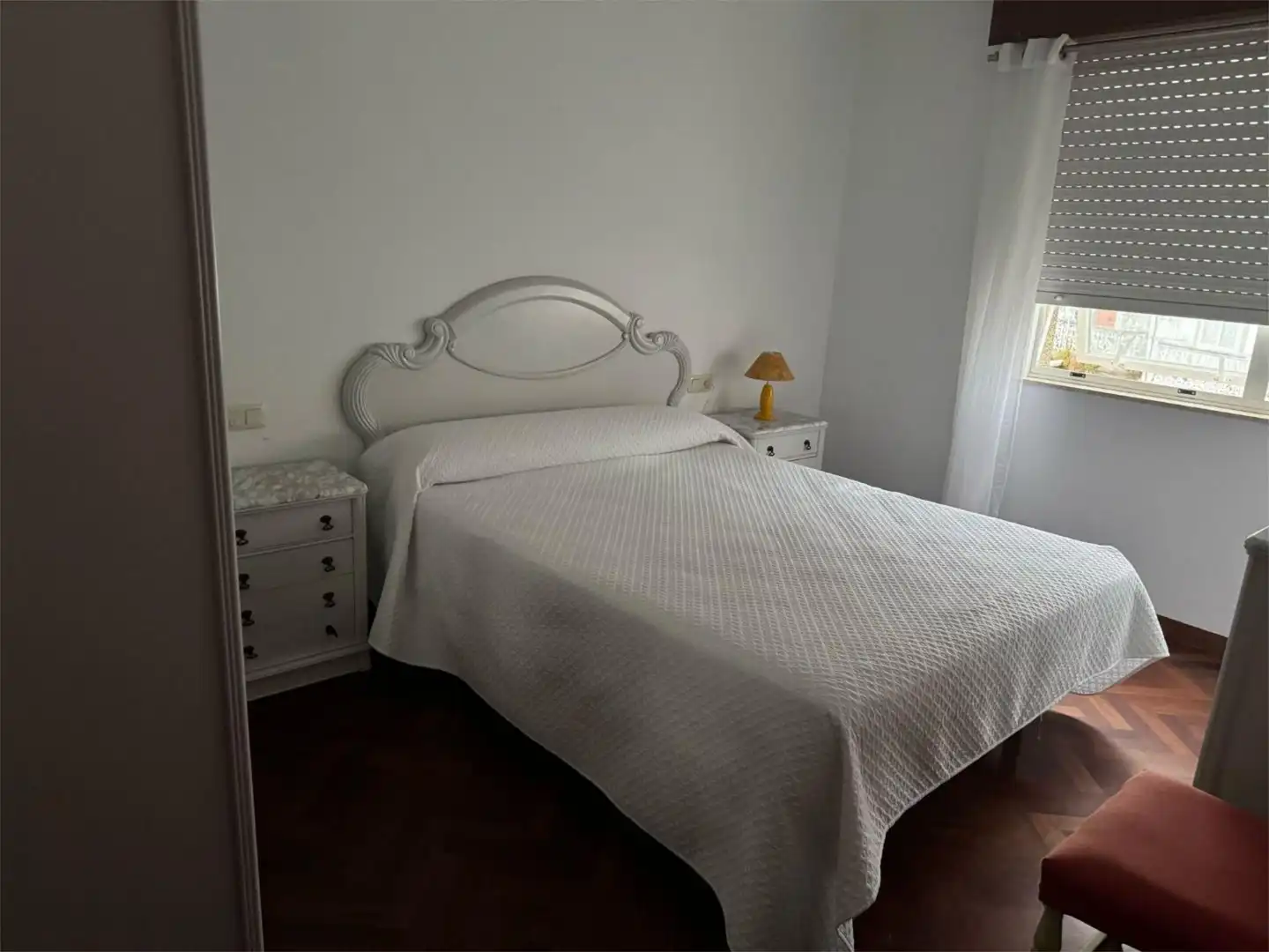 Piso en - Foto 4