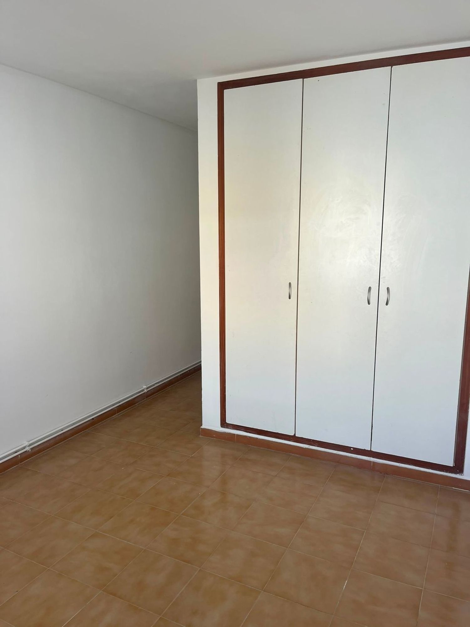 Ático en Calle de Salvador Olivella, 17 - Foto 17