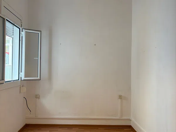 Piso en Asturies, 19, Vila de Gràcia - Foto 16