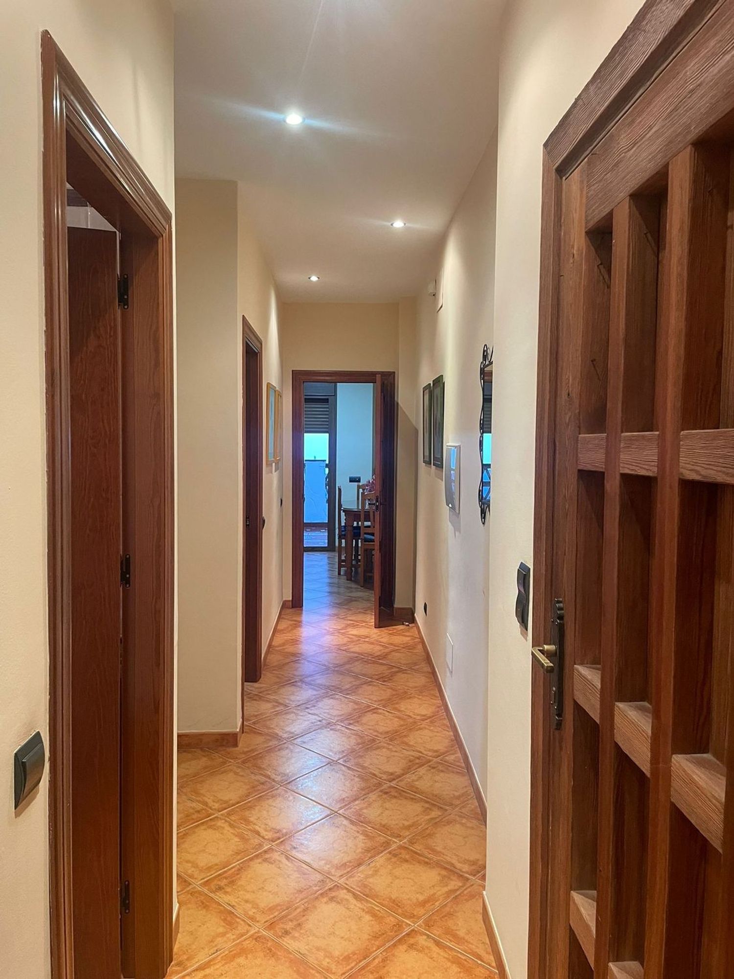 Piso en Avenida de la Playa, 4 b - Foto 7