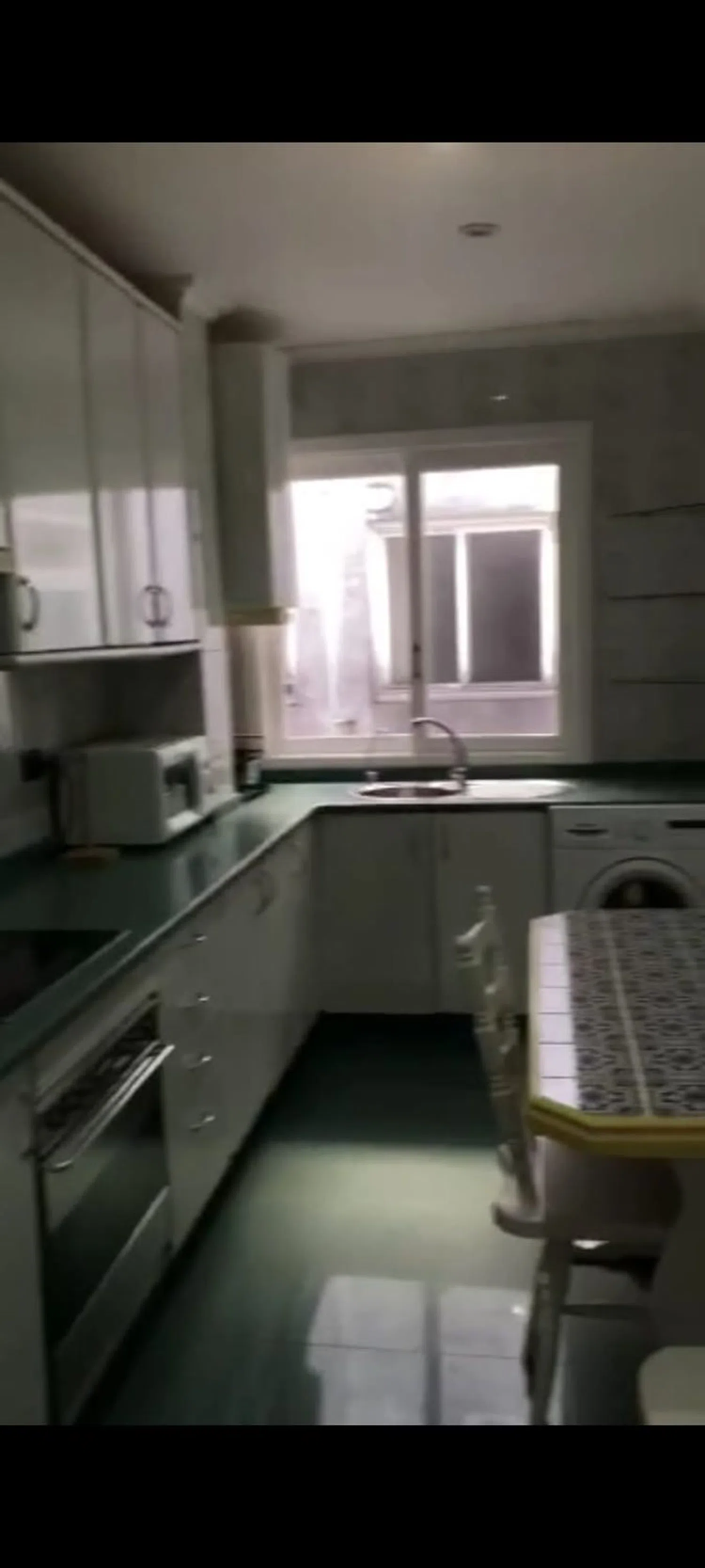 Piso en avenida da Atlántida, 132 a - Foto 2