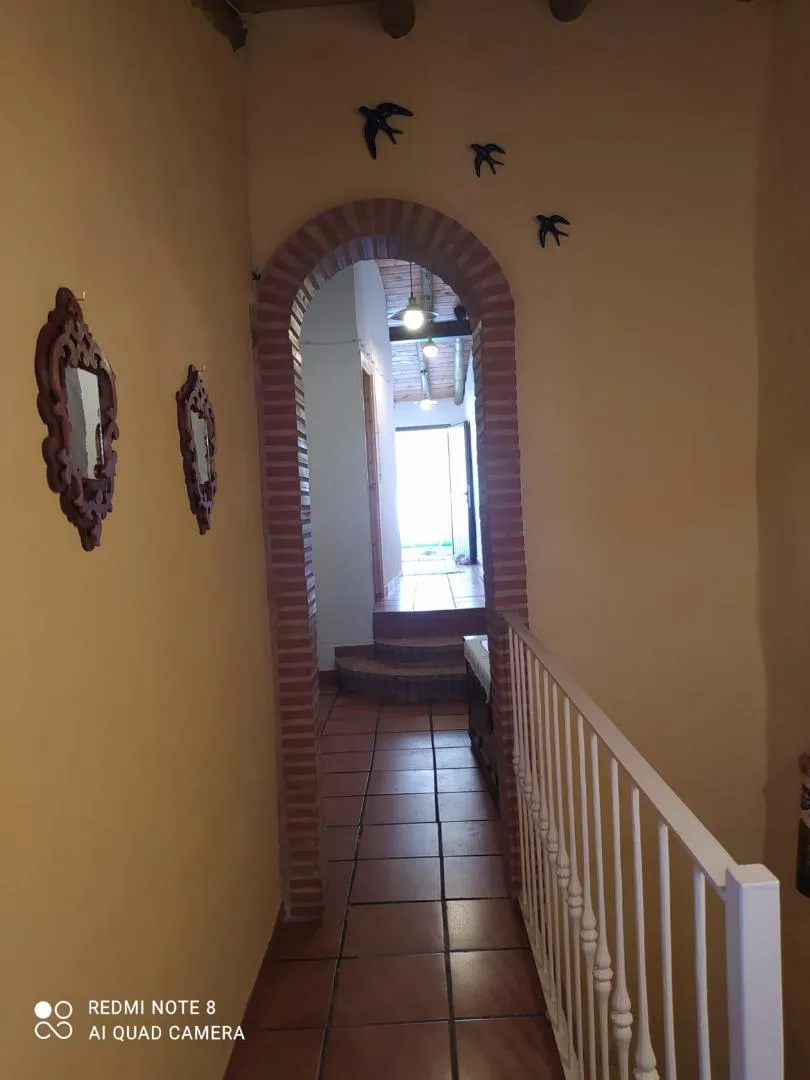 Casa adosada en  Calle Encarnacion 3 - Foto 6