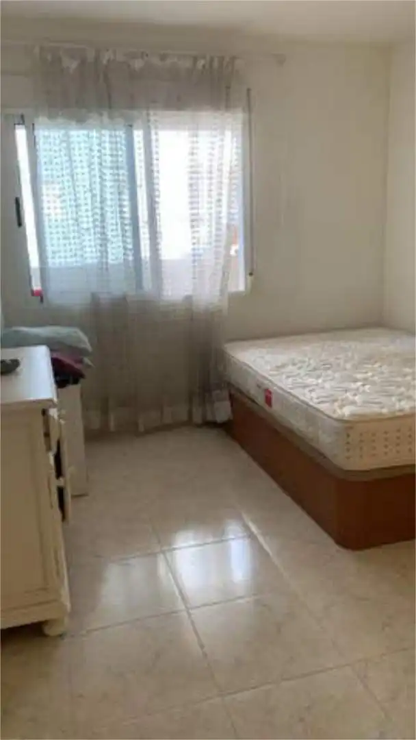 Chalet en Torrevieja - Foto 7