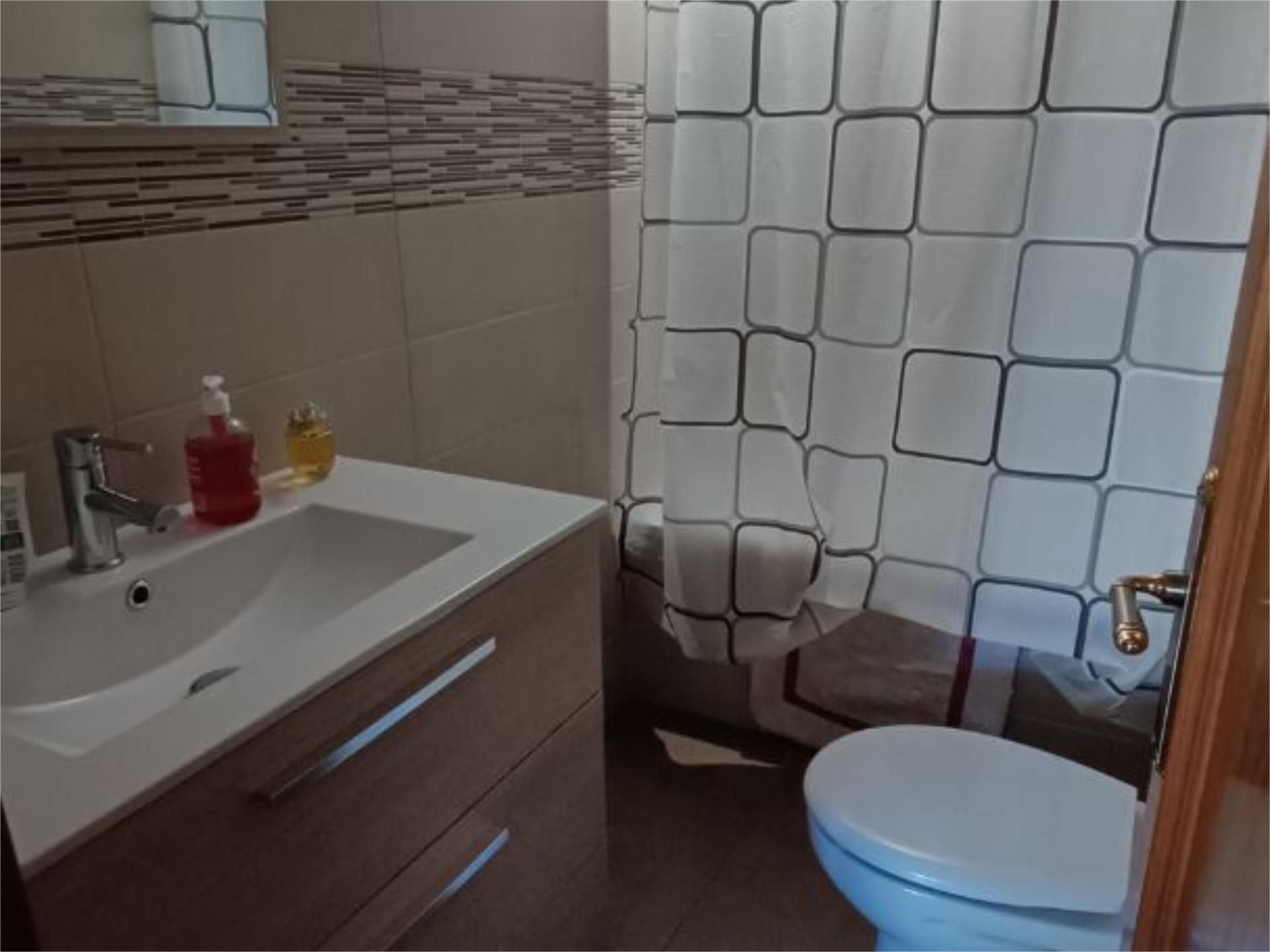 Piso en  Calle de Puentelarra 58 - Foto 8