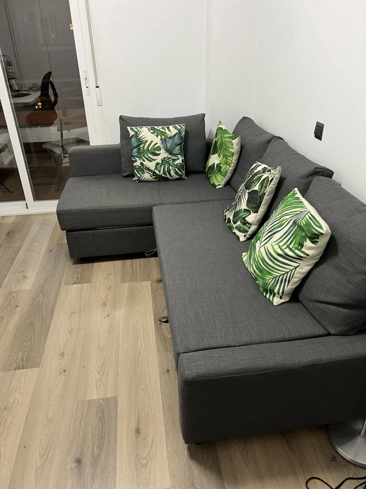 Piso en paseo de Santa María de la Cabeza, 63 - Foto 6