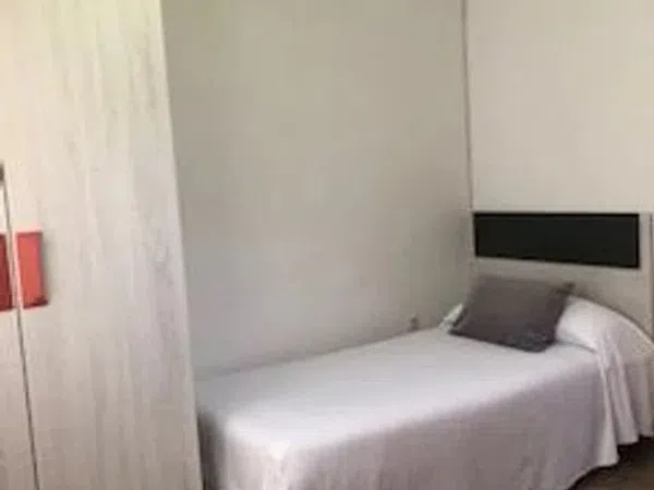 Casa o chalet independiente en Calle Batalla del Sotillo, 16, Chapín - Campus Universitario - Navinco - Foto 10