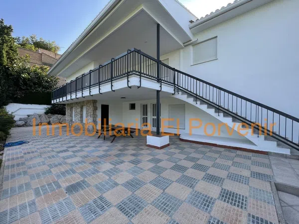 Casa o chalet independiente en Travesía Don Juan Artal, Santa Apolonia - Foto 20