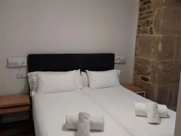 Apartamento en  Rúa de Altamira 2 - Foto 4