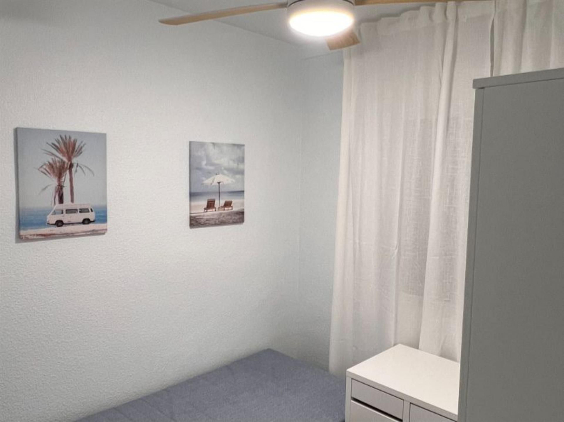 Piso en  Ronda Norte 11 - Foto 16