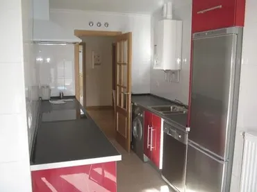 Piso en  Calle Benito Pérez Galdós 33 - Foto 4