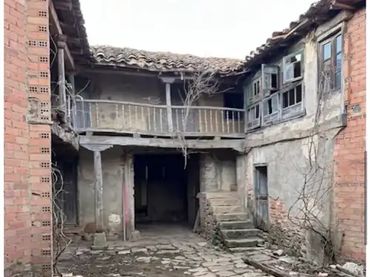Piso en  Calle Cementerio 9 - Foto 9