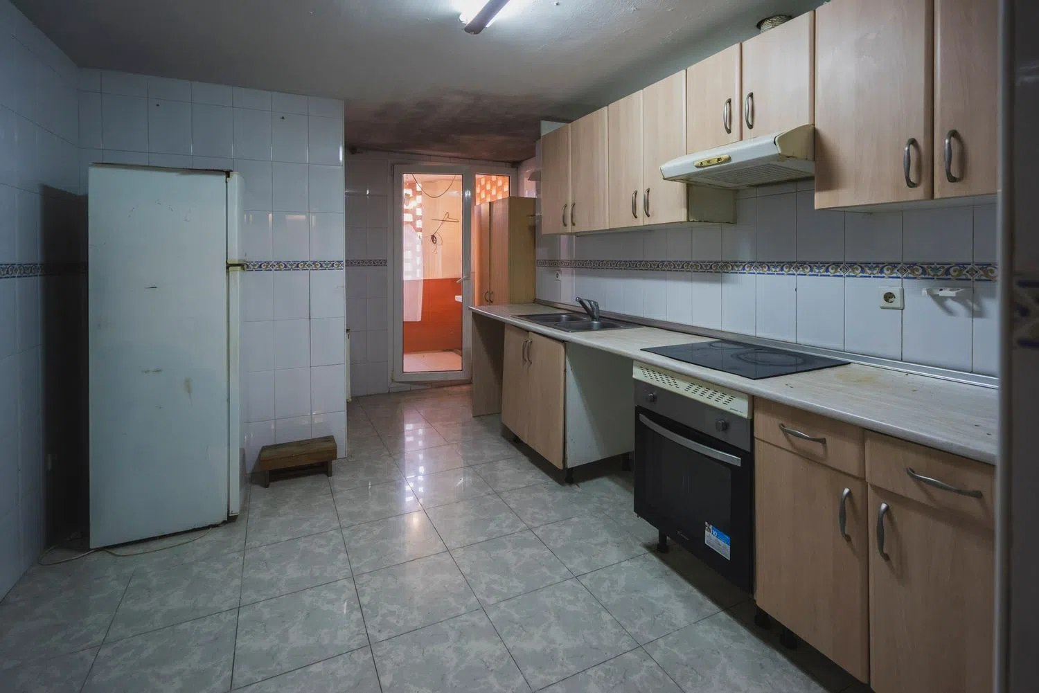 Piso en Cuesta, 8 Portal e 2º Derecha - Foto 20