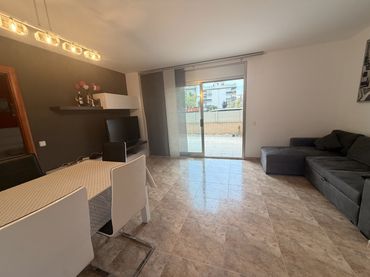 Piso en  Carrer de Tramuntana 7 - Foto 6
