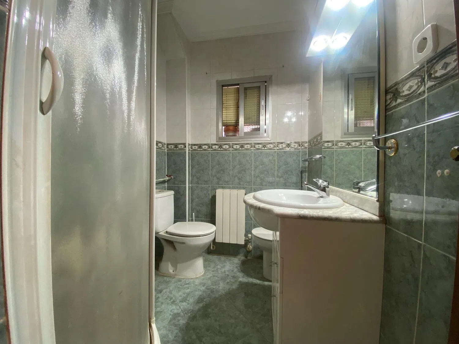 Piso en calle de Arlanza, 12 - Foto 20