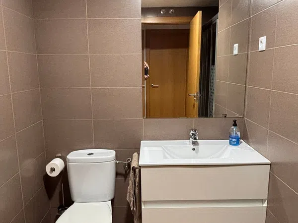 Piso en Sur, Sur - Foto 28