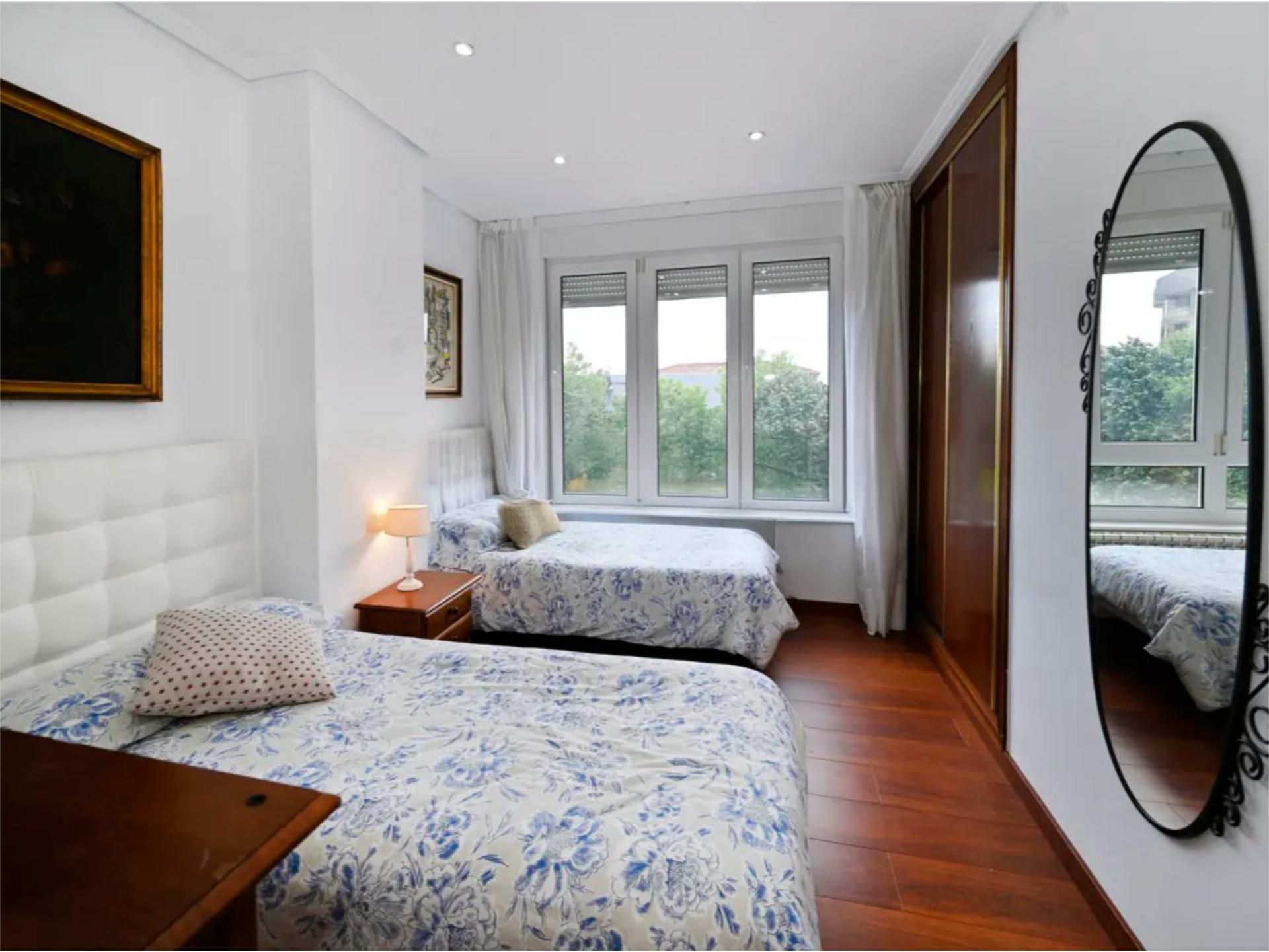 Piso en  Avenida de los Castros 36 - Foto 8