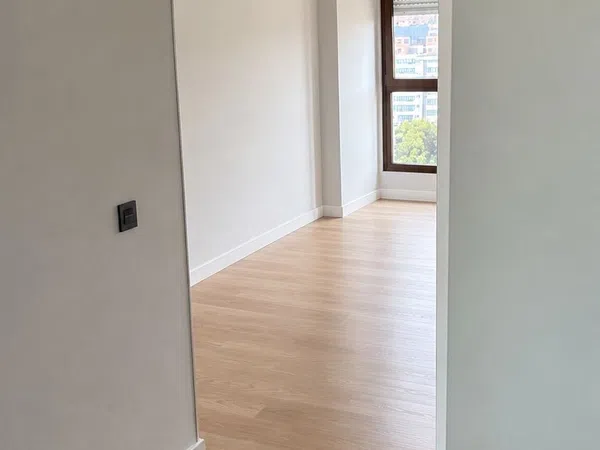Piso en Calle del Doctor Graiño, 4, Centro, Centro - Foto 4