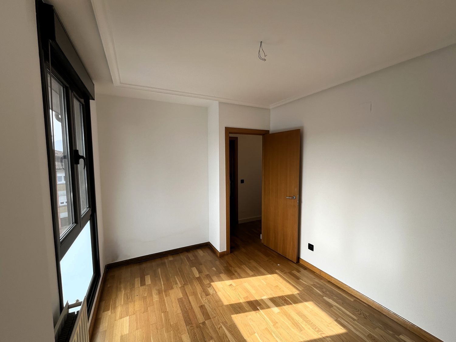 Dúplex en calle de San Lázaro, 25 - Foto 9