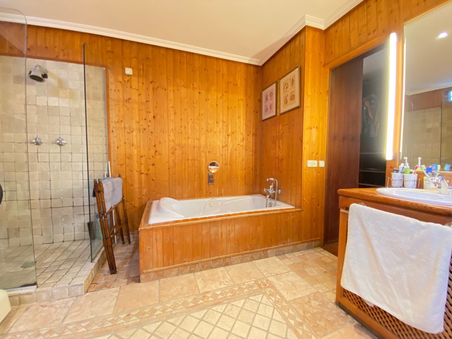 Dúplex en calle de Claudio Coello, 93 - Foto 37