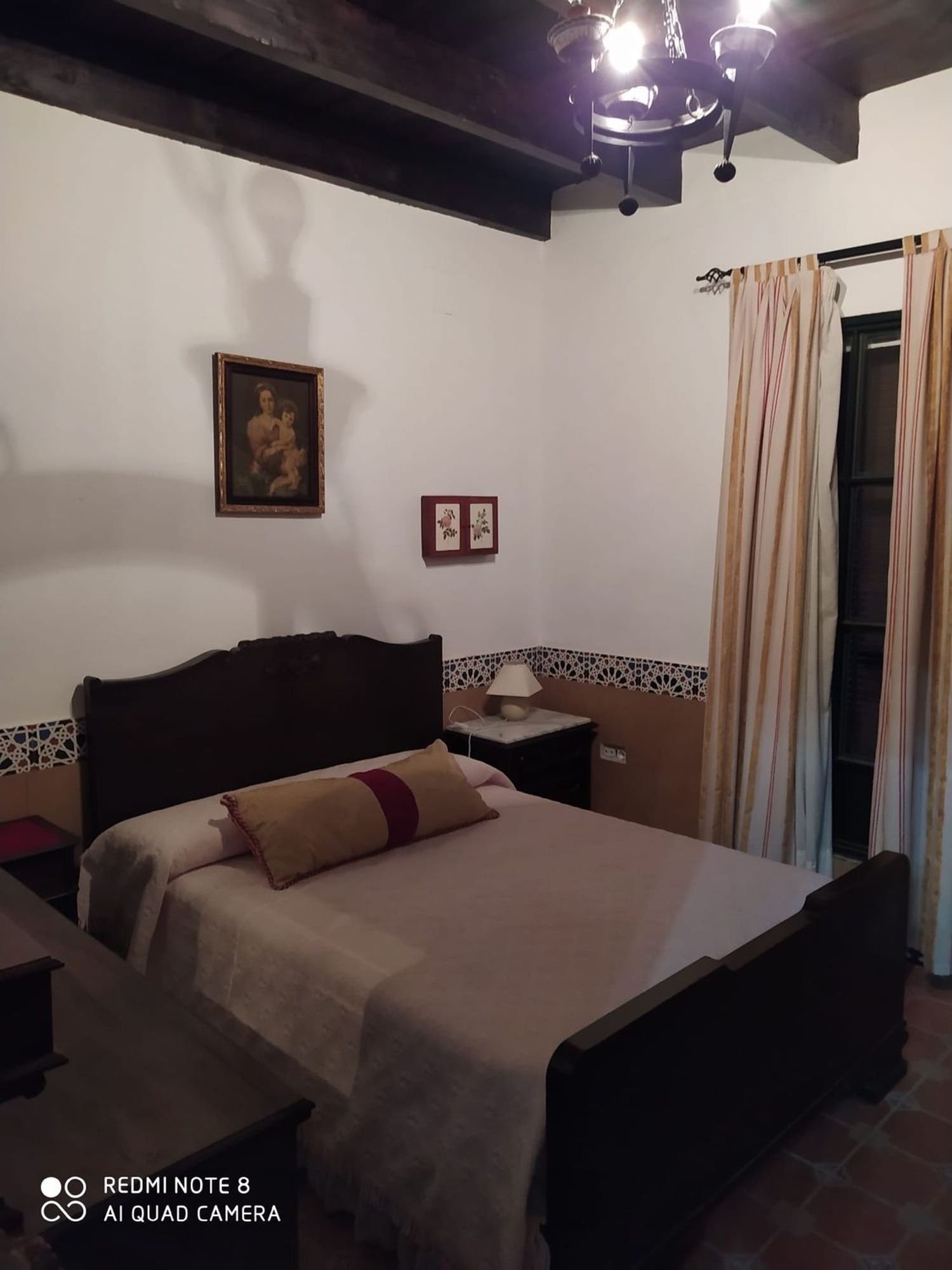 Casa rural en Carretera Utrera-los Palacios, 8 km - Foto 4
