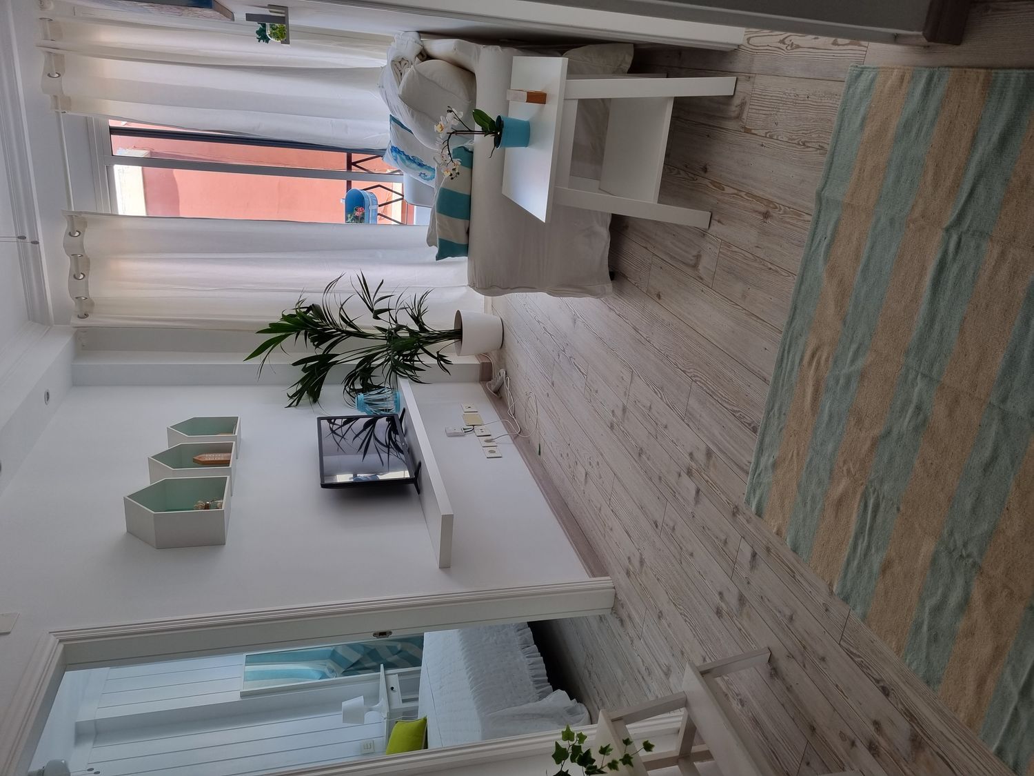 Piso en calle Inés Chemida, 67 - Foto 3